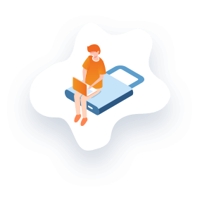 多多28——会员管理流程