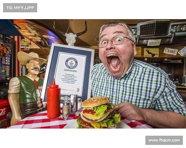 德甲俱乐部自有资本创新高 产业经济发展再创新纪录