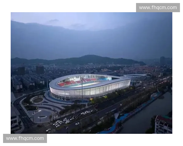 2026年前后生命保障系统联动能力将决定赛事运营服务的准入资格
