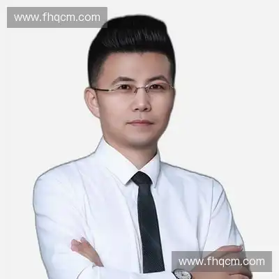 梁杰平