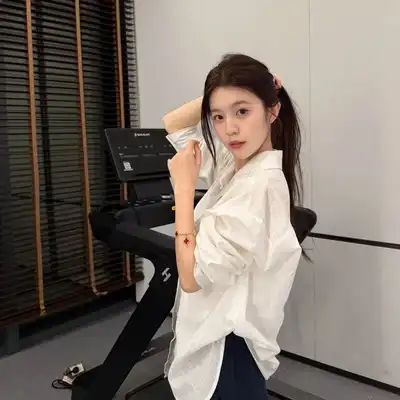 宋煜
